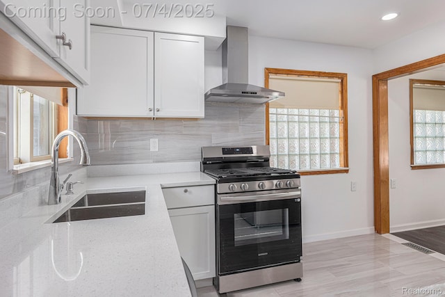 5239 E 13 Mile Rd, Warren, MI 48092 - photo 7