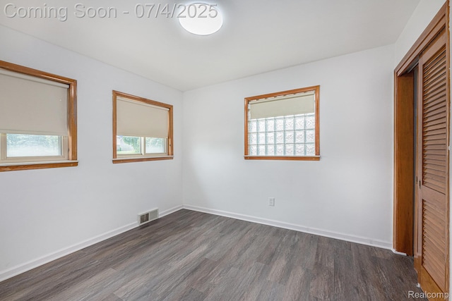 5239 E 13 Mile Rd, Warren, MI 48092 - photo 8