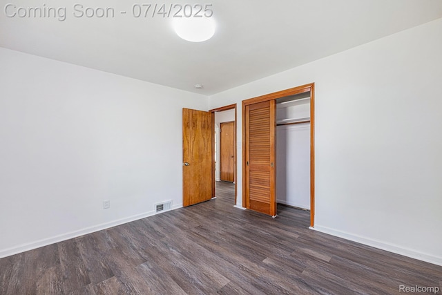 5239 E 13 Mile Rd, Warren, MI 48092 - photo 11