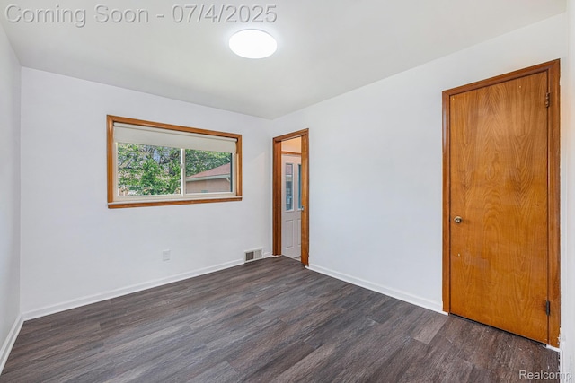 5239 E 13 Mile Rd, Warren, MI 48092 - photo 12