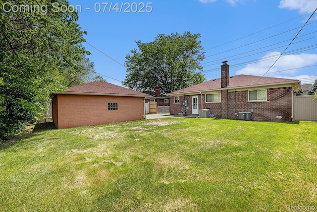 5239 E 13 Mile Rd, Warren, MI 48092 - photo 15