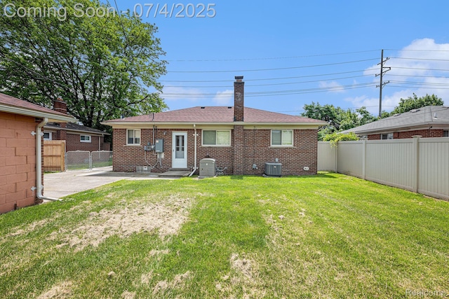 5239 E 13 Mile Rd, Warren, MI 48092 - photo 16