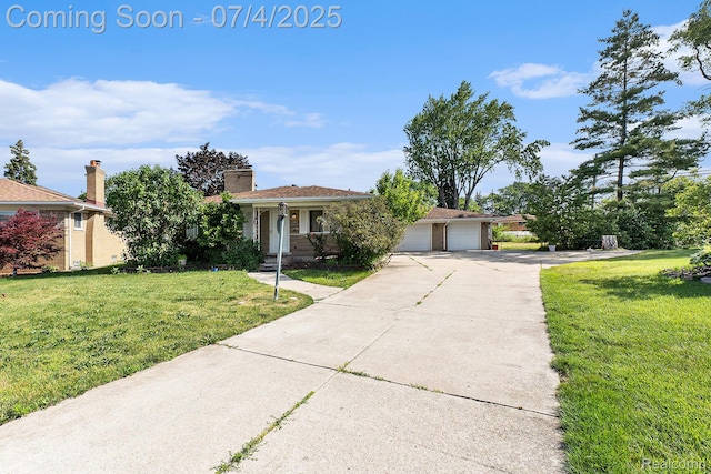 29242 Lorraine Ave, Warren, MI 48093 - photo 1