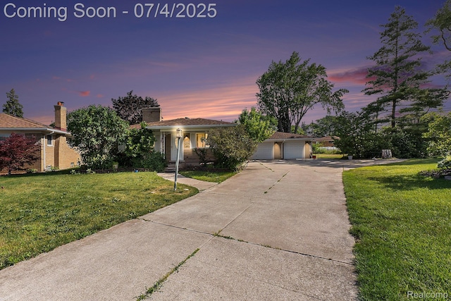 29242 Lorraine Ave, Warren, MI 48093 - photo 2