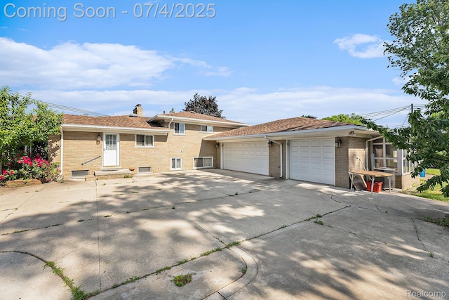 29242 Lorraine Ave, Warren, MI 48093 - photo 3