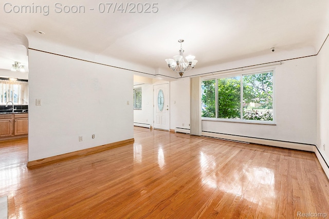 29242 Lorraine Ave, Warren, MI 48093 - photo 4
