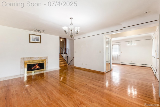29242 Lorraine Ave, Warren, MI 48093 - photo 5