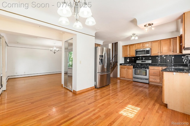 29242 Lorraine Ave, Warren, MI 48093 - photo 6