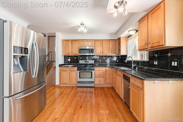 29242 Lorraine Ave, Warren, MI 48093 - photo 7