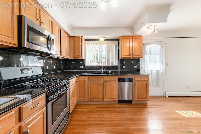 29242 Lorraine Ave, Warren, MI 48093 - photo 8