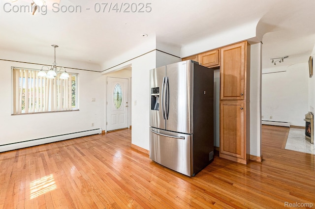29242 Lorraine Ave, Warren, MI 48093 - photo 9