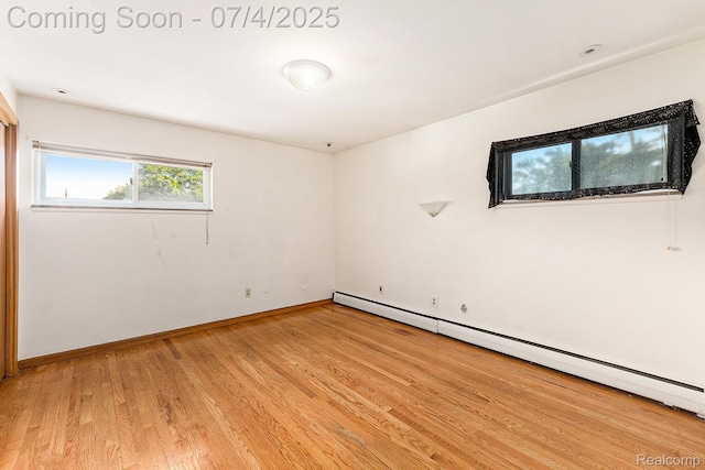 29242 Lorraine Ave, Warren, MI 48093 - photo 12