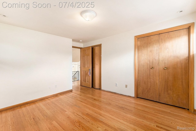 29242 Lorraine Ave, Warren, MI 48093 - photo 13