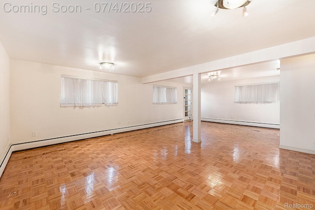 29242 Lorraine Ave, Warren, MI 48093 - photo 16