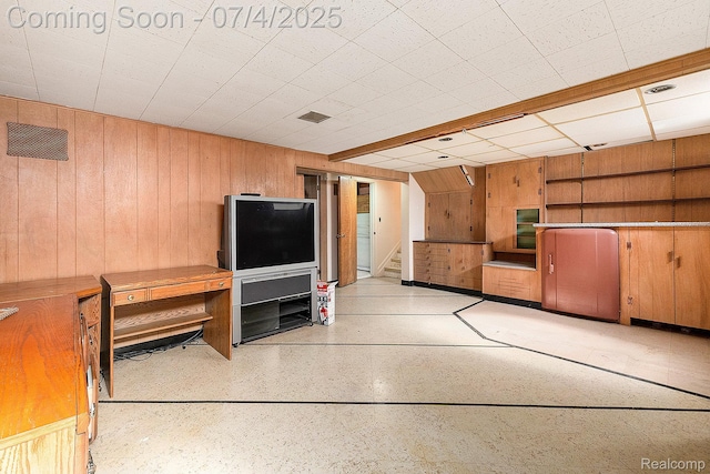 29242 Lorraine Ave, Warren, MI 48093 - photo 19