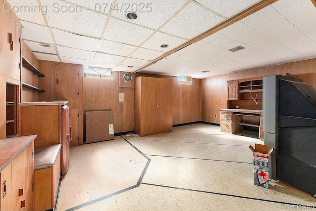 29242 Lorraine Ave, Warren, MI 48093 - photo 20