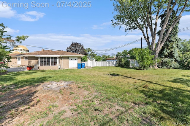 29242 Lorraine Ave, Warren, MI 48093 - photo 24