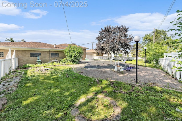 29242 Lorraine Ave, Warren, MI 48093 - photo 25