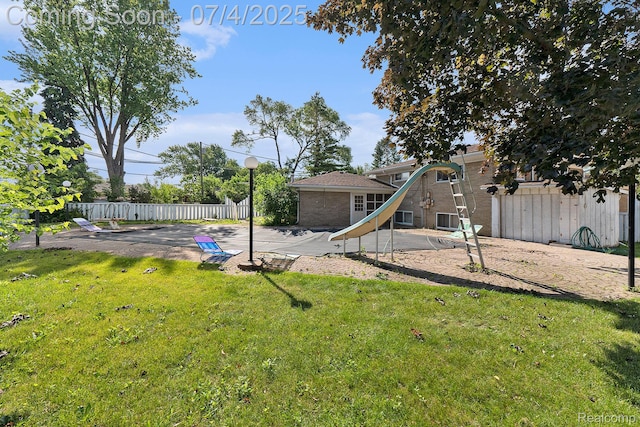 29242 Lorraine Ave, Warren, MI 48093 - photo 26