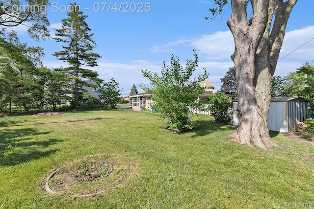 29242 Lorraine Ave, Warren, MI 48093 - photo 28