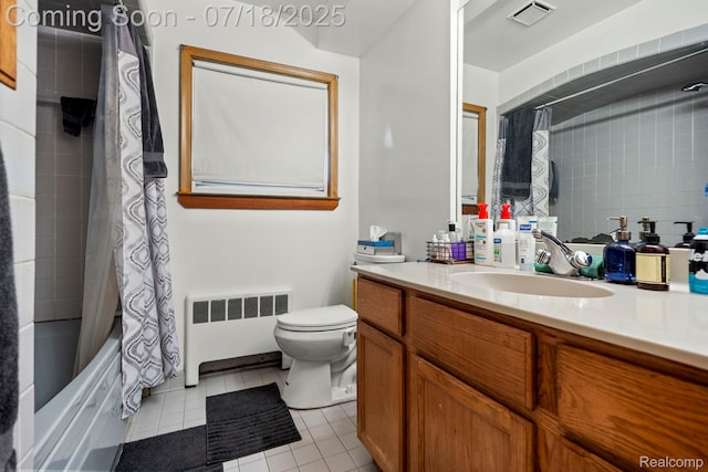 18527 George Washington Dr, Southfield, MI 48075 - photo 21