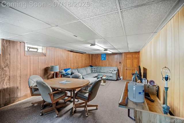 18527 George Washington Dr, Southfield, MI 48075 - photo 28
