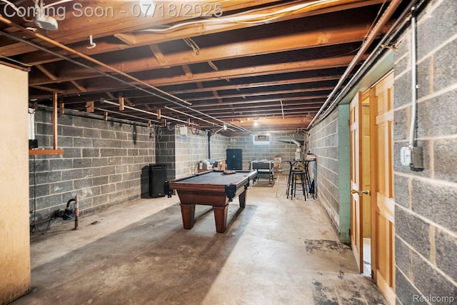 18527 George Washington Dr, Southfield, MI 48075 - photo 30