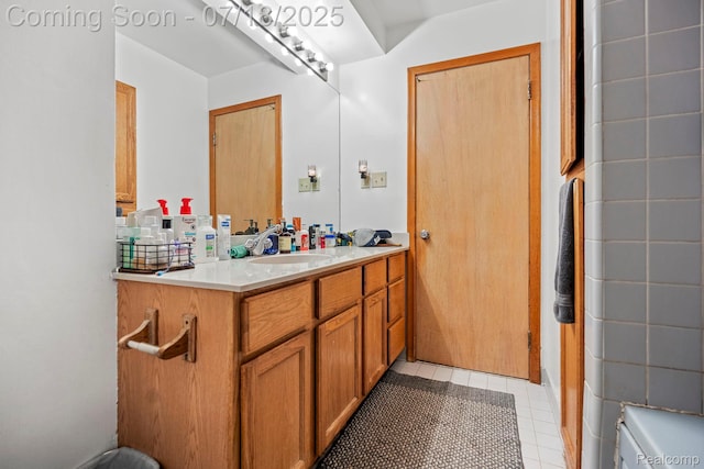 18527 George Washington Dr, Southfield, MI 48075 - photo 22
