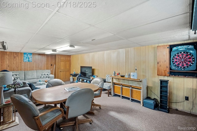 18527 George Washington Dr, Southfield, MI 48075 - photo 29