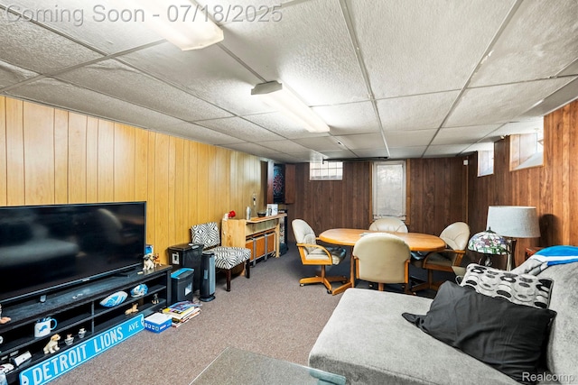 18527 George Washington Dr, Southfield, MI 48075 - photo 27