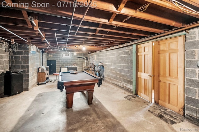 18527 George Washington Dr, Southfield, MI 48075 - photo 31