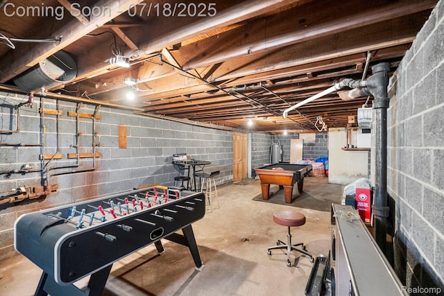18527 George Washington Dr, Southfield, MI 48075 - photo 32