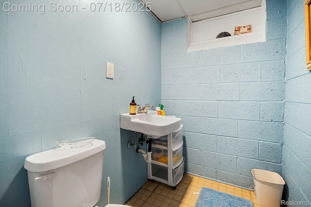 18527 George Washington Dr, Southfield, MI 48075 - photo 34