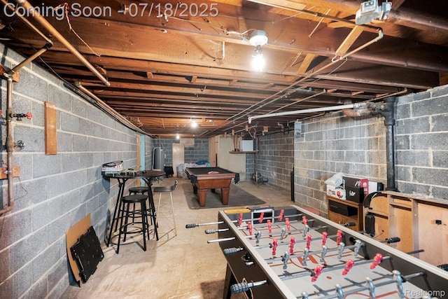 18527 George Washington Dr, Southfield, MI 48075 - photo 33