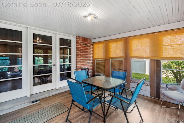 18527 George Washington Dr, Southfield, MI 48075 - photo 24