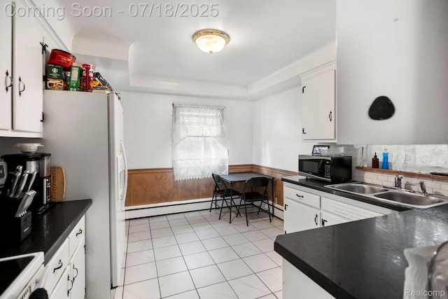 18527 George Washington Dr, Southfield, MI 48075 - photo 9