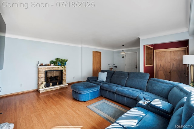 18527 George Washington Dr, Southfield, MI 48075 - photo 5