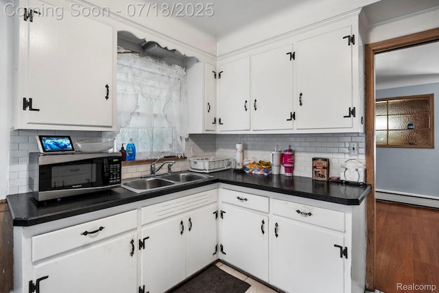 18527 George Washington Dr, Southfield, MI 48075 - photo 11