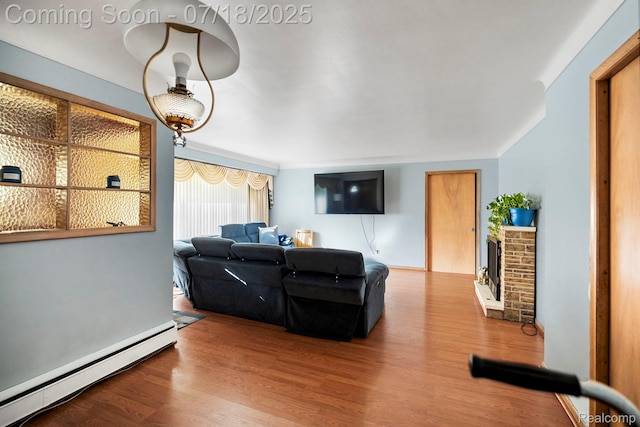 18527 George Washington Dr, Southfield, MI 48075 - photo 7
