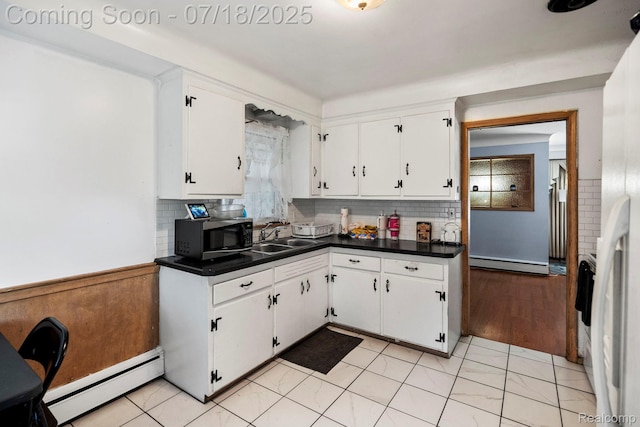 18527 George Washington Dr, Southfield, MI 48075 - photo 10