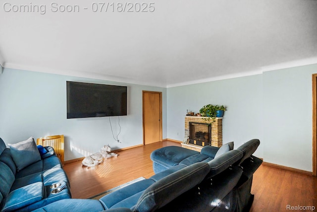 18527 George Washington Dr, Southfield, MI 48075 - photo 6