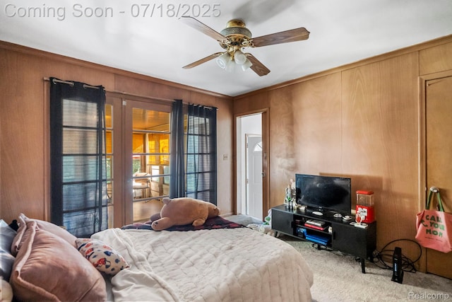 18527 George Washington Dr, Southfield, MI 48075 - photo 12