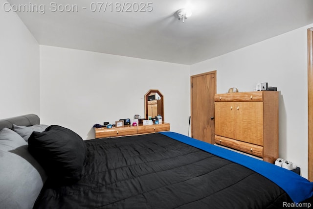 18527 George Washington Dr, Southfield, MI 48075 - photo 17