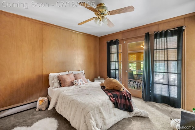 18527 George Washington Dr, Southfield, MI 48075 - photo 13