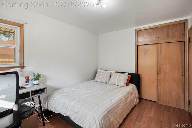 18527 George Washington Dr, Southfield, MI 48075 - photo 19