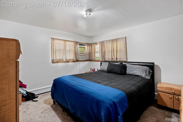 18527 George Washington Dr, Southfield, MI 48075 - photo 15