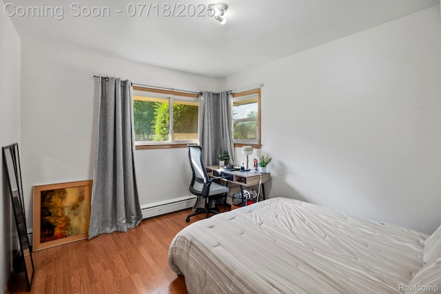 18527 George Washington Dr, Southfield, MI 48075 - photo 18