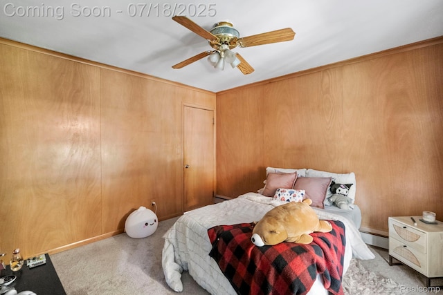 18527 George Washington Dr, Southfield, MI 48075 - photo 14