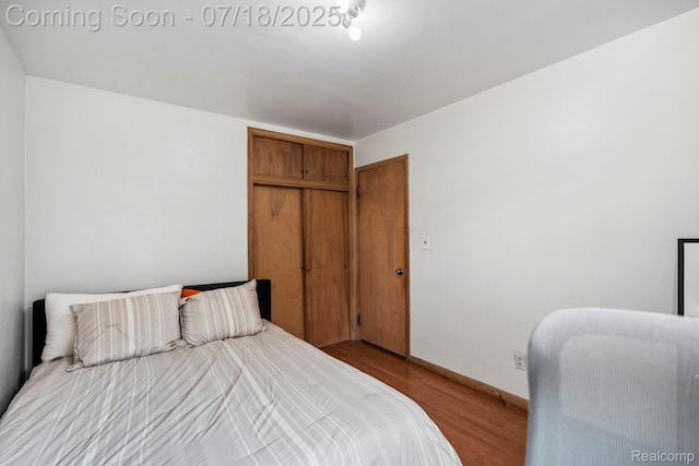 18527 George Washington Dr, Southfield, MI 48075 - photo 20