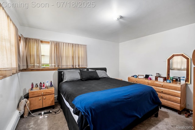 18527 George Washington Dr, Southfield, MI 48075 - photo 16
